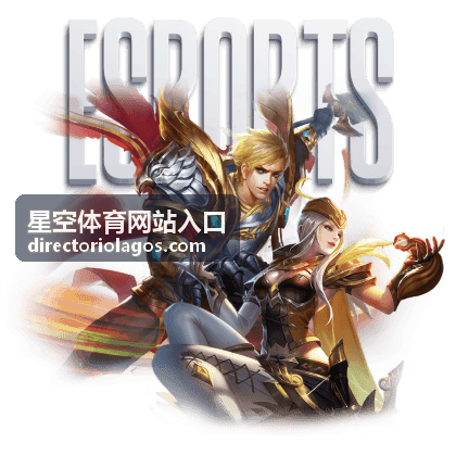 星空体育网站入口平台功能与安全保障说明配图